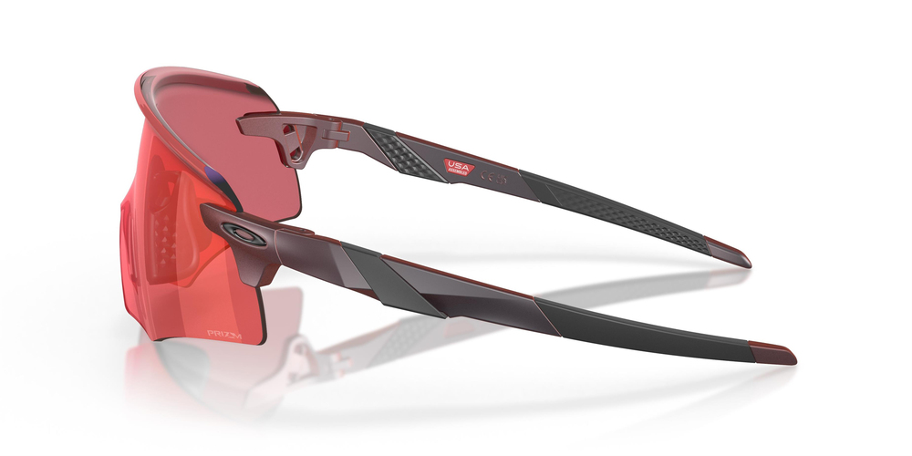 OAKLEY 9471 947108 36 UNİSEX Güneş gözlükleri