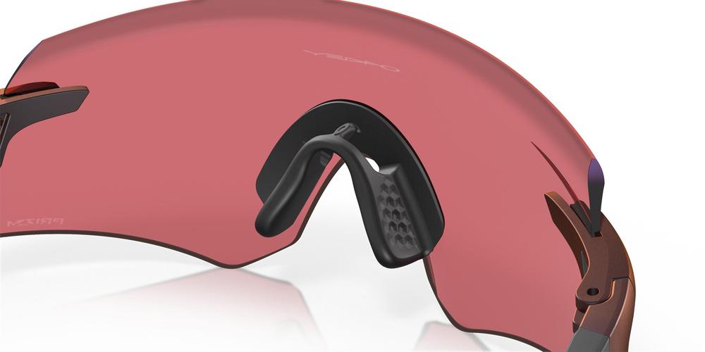 OAKLEY 9471 947108 36 UNİSEX Güneş gözlükleri