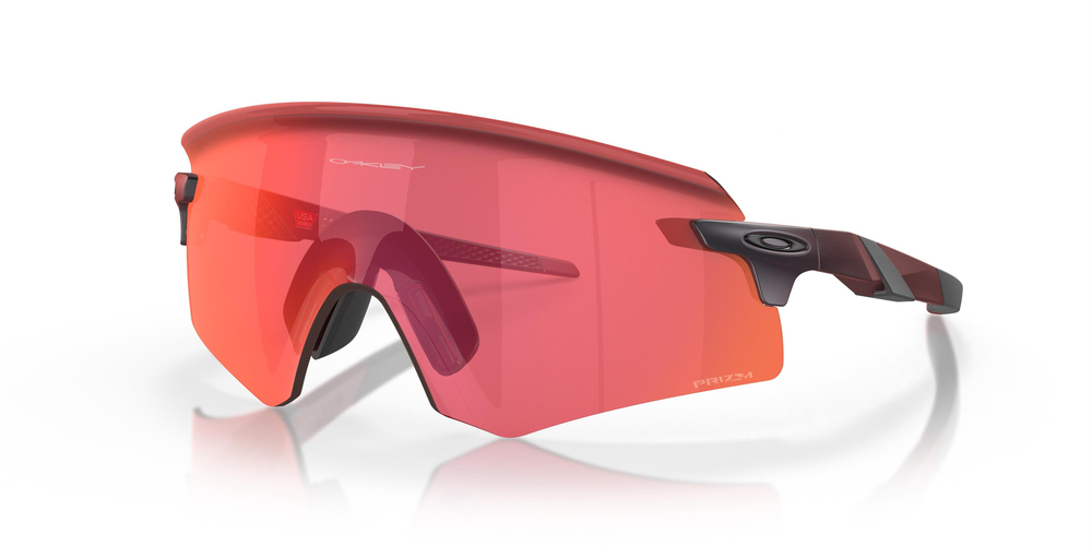 OAKLEY 9471 947108 36 UNİSEX Güneş gözlükleri