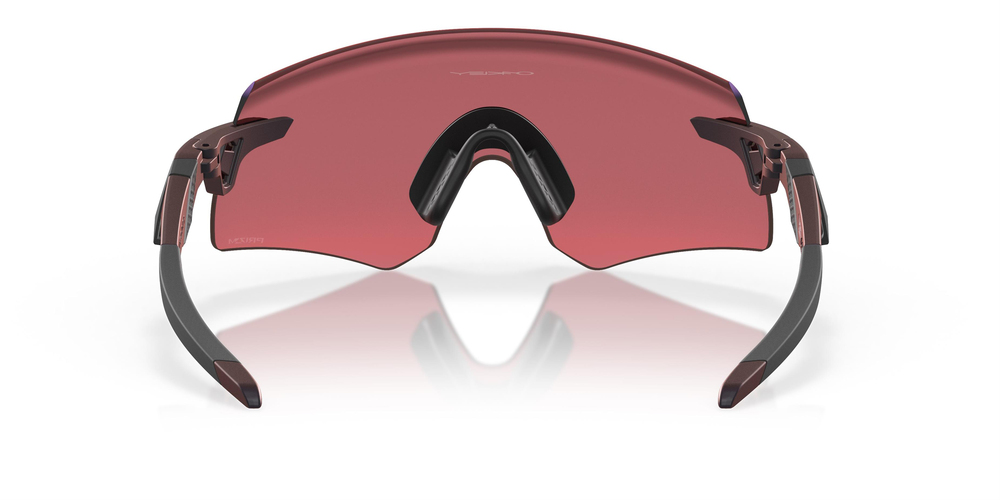 OAKLEY 9471 947108 36 UNİSEX Güneş gözlükleri