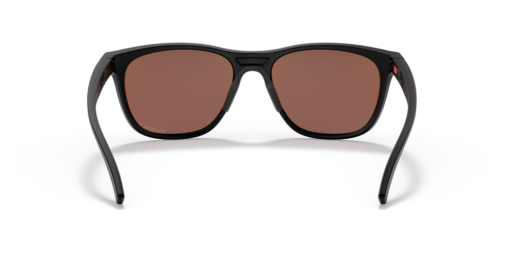 OAKLEY 9473 947305 56 UNİSEX Güneş gözlükleri