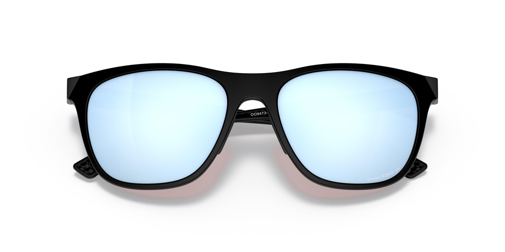 OAKLEY 9473 947305 56 UNİSEX Güneş gözlükleri