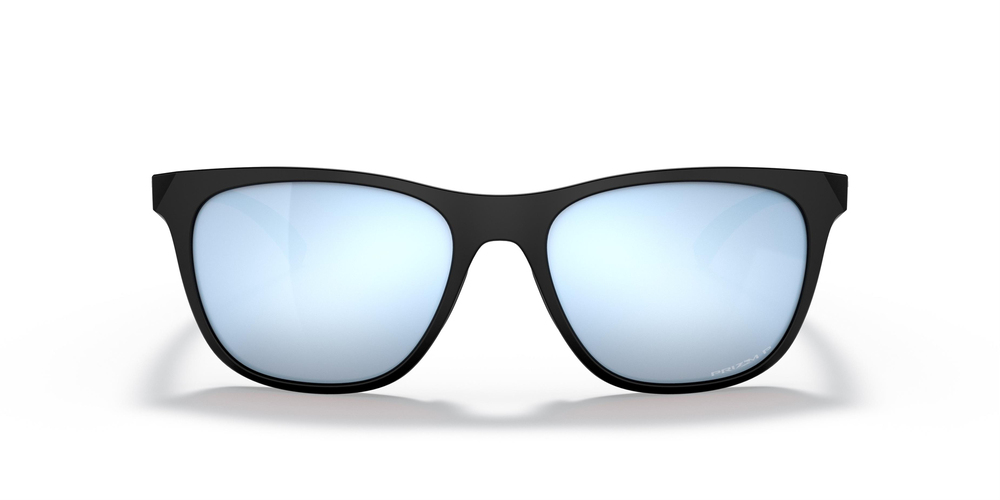 OAKLEY 9473 947305 56 UNİSEX Güneş gözlükleri