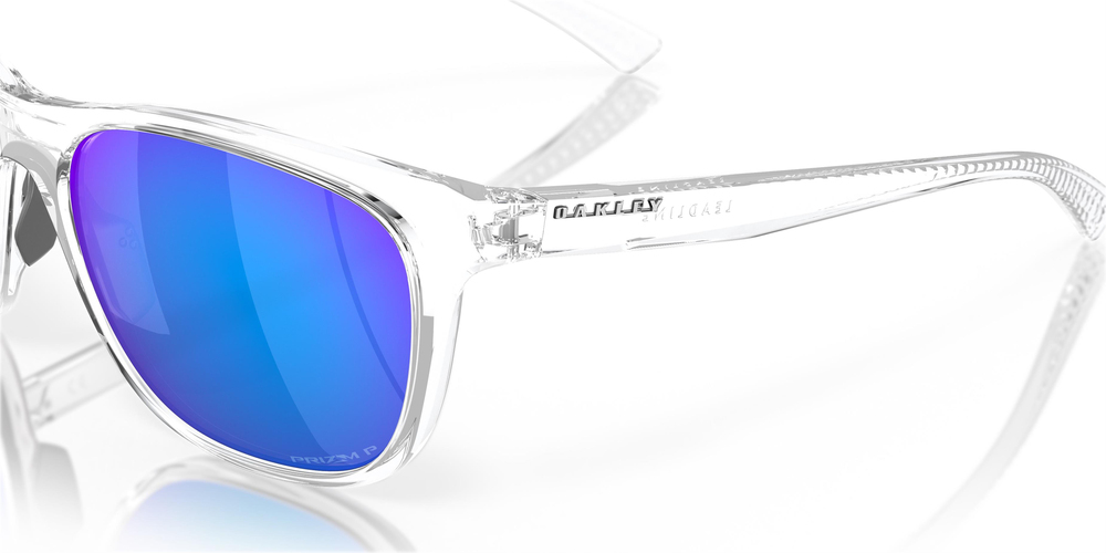 OAKLEY 9473 947308 56 UNİSEX Güneş gözlükleri