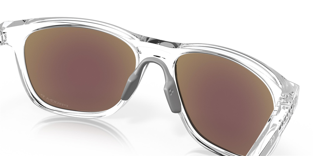 OAKLEY 9473 947308 56 UNİSEX Güneş gözlükleri
