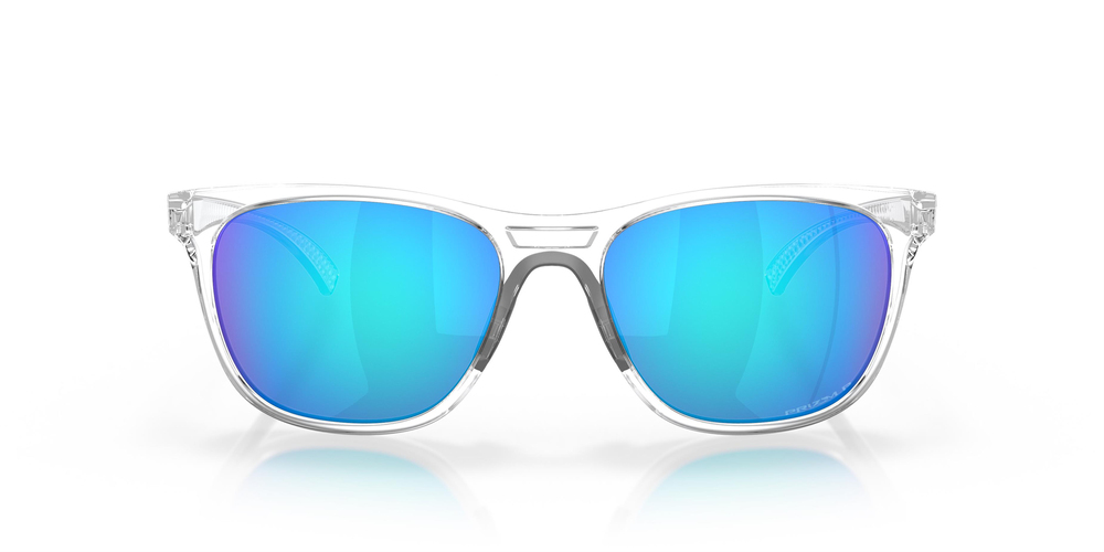 OAKLEY 9473 947308 56 UNİSEX Güneş gözlükleri