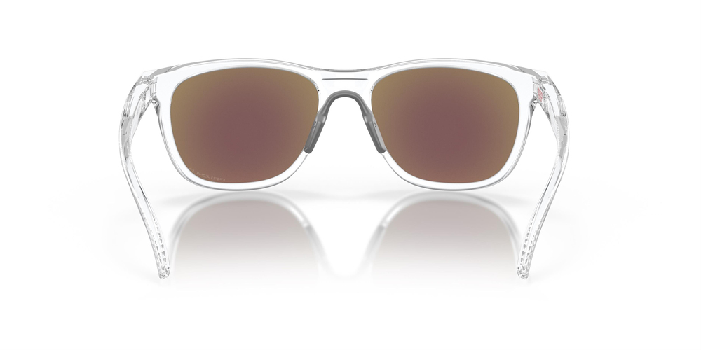OAKLEY 9473 947308 56 UNİSEX Güneş gözlükleri