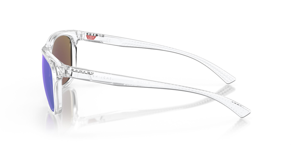 OAKLEY 9473 947308 56 UNİSEX Güneş gözlükleri