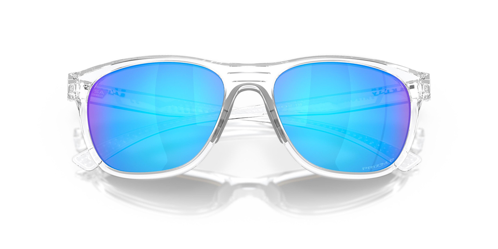 OAKLEY 9473 947308 56 UNİSEX Güneş gözlükleri