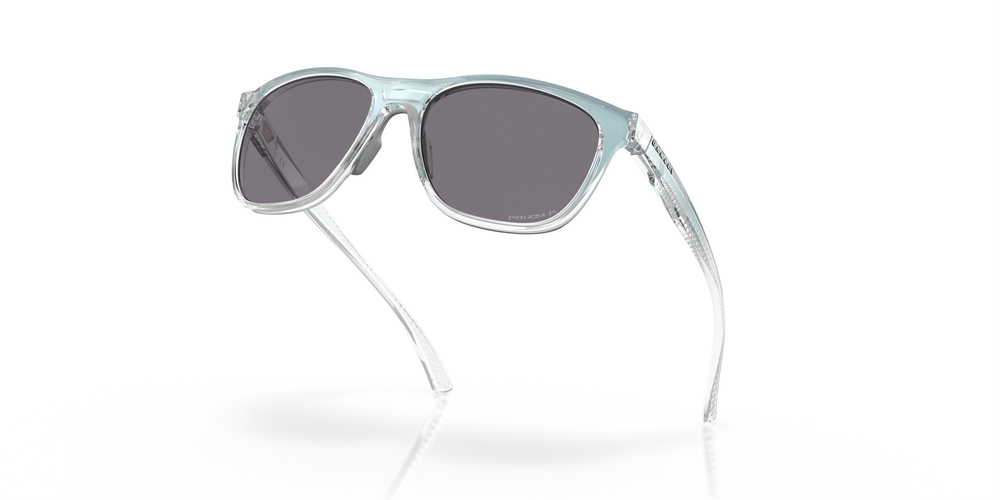 OAKLEY 9473 947310 56 UNİSEX Güneş gözlükleri