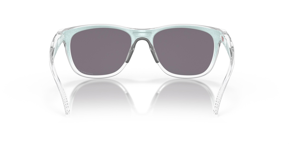 OAKLEY 9473 947310 56 UNİSEX Güneş gözlükleri