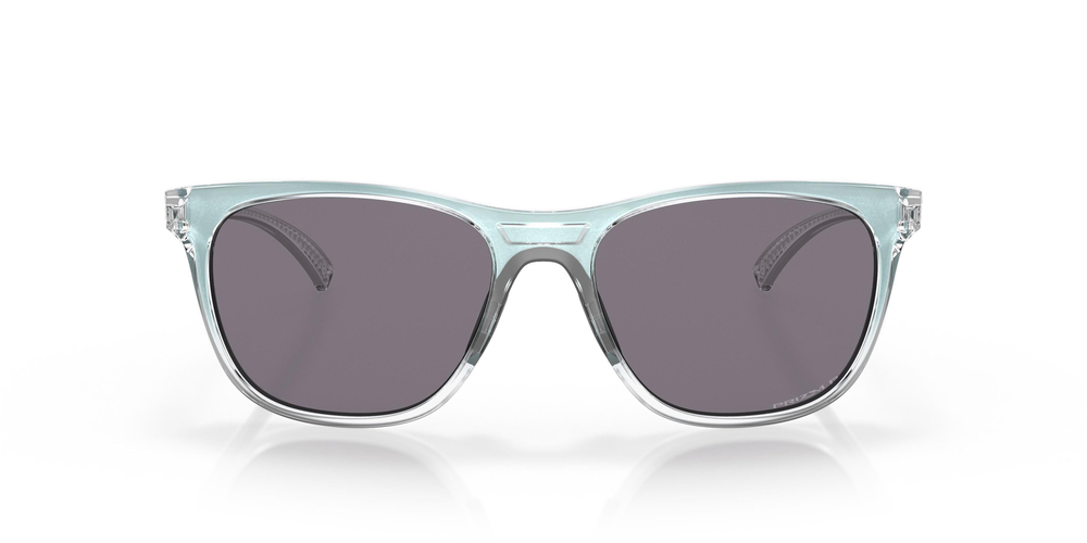 OAKLEY 9473 947310 56 UNİSEX Güneş gözlükleri
