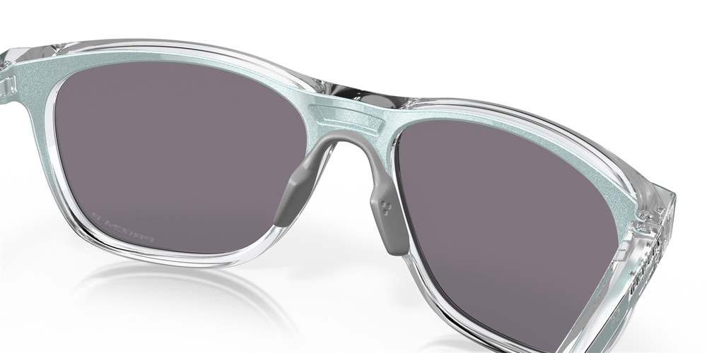 OAKLEY 9473 947310 56 UNİSEX Güneş gözlükleri