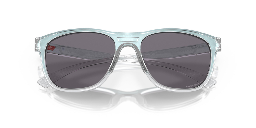 OAKLEY 9473 947310 56 UNİSEX Güneş gözlükleri