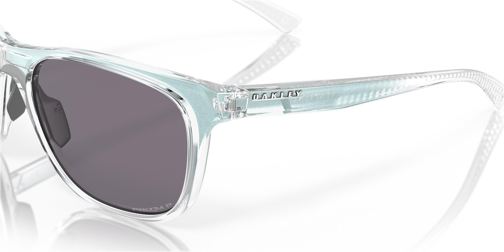 OAKLEY 9473 947310 56 UNİSEX Güneş gözlükleri