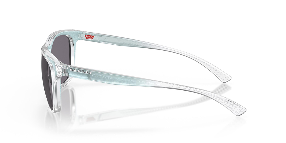 OAKLEY 9473 947310 56 UNİSEX Güneş gözlükleri