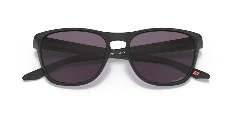 OAKLEY  9479 947901 56 ERKEK Güneş gözlükleri