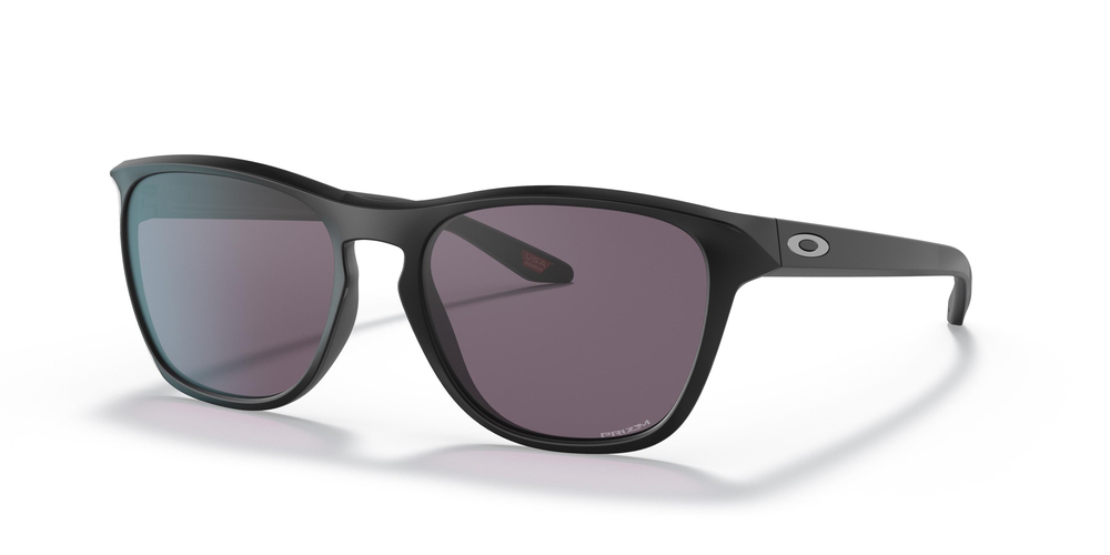 OAKLEY  9479 947901 56 ERKEK Güneş gözlükleri