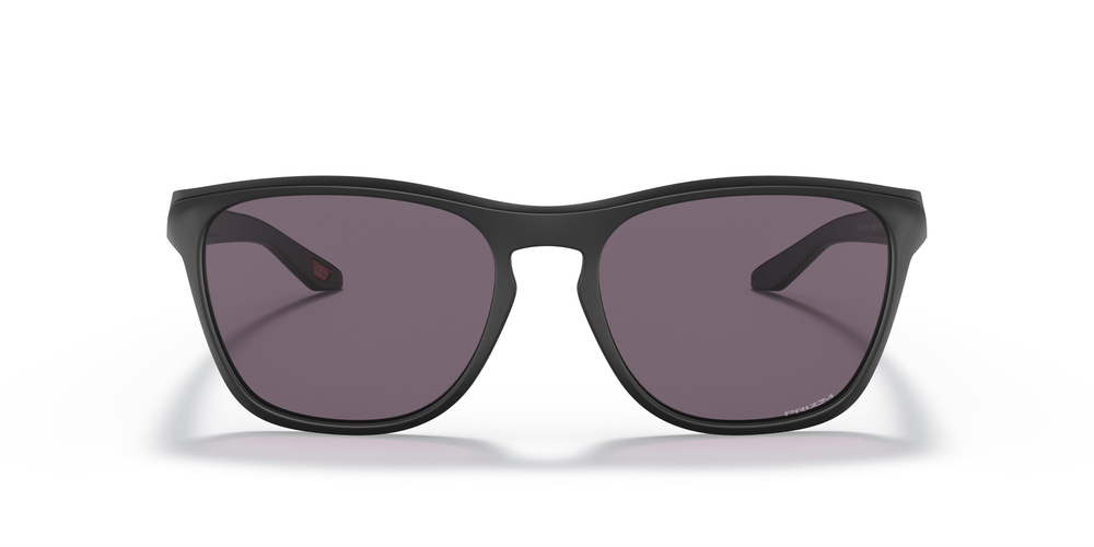 OAKLEY  9479 947901 56 ERKEK Güneş gözlükleri