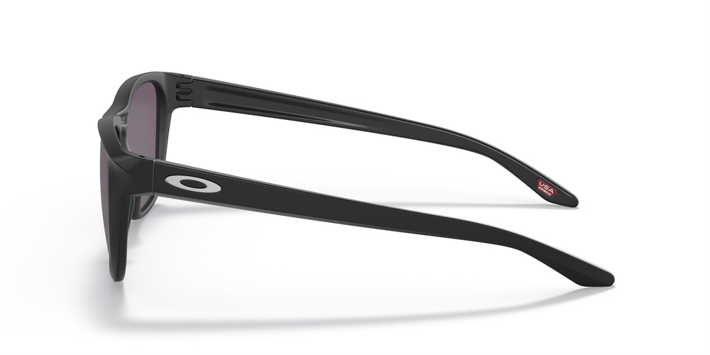 OAKLEY  9479 947901 56 ERKEK Güneş gözlükleri