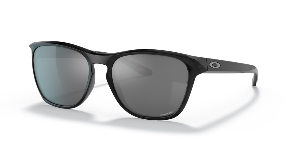 OAKLEY 9479 947902 56 UNİSEX Güneş gözlükleri