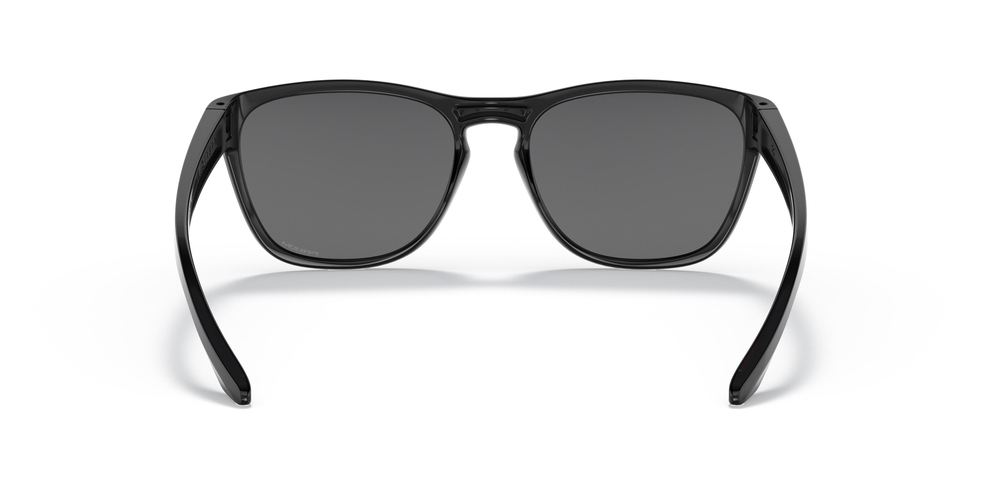 OAKLEY 9479 947902 56 UNİSEX Güneş gözlükleri