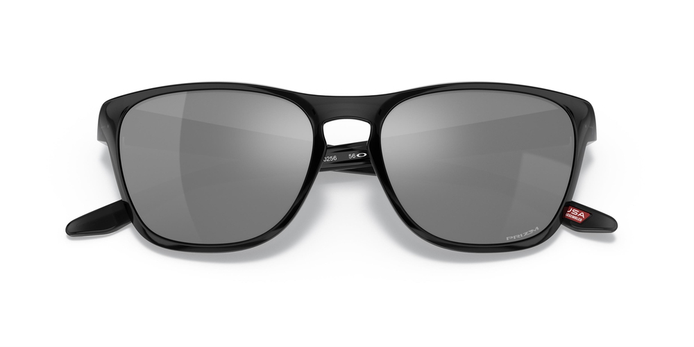 OAKLEY 9479 947902 56 UNİSEX Güneş gözlükleri