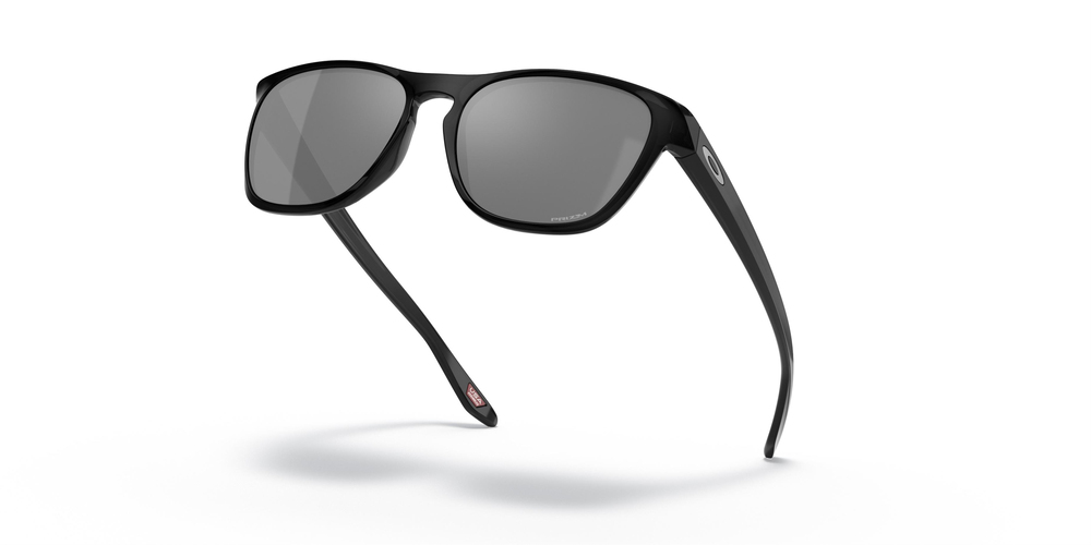 OAKLEY 9479 947902 56 UNİSEX Güneş gözlükleri