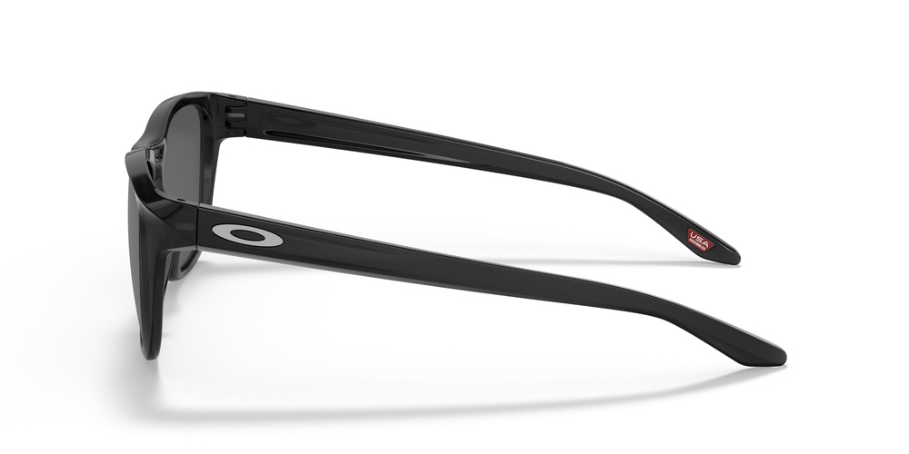 OAKLEY 9479 947902 56 UNİSEX Güneş gözlükleri