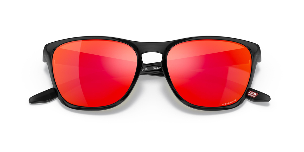 OAKLEY OO 9479 947904 56 MEN Güneş gözlükleri