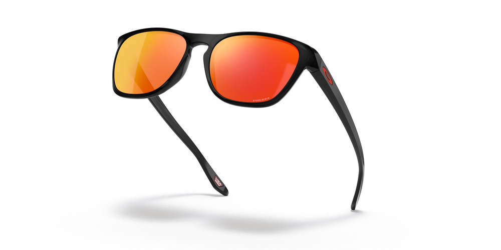 OAKLEY OO 9479 947904 56 MEN Güneş gözlükleri