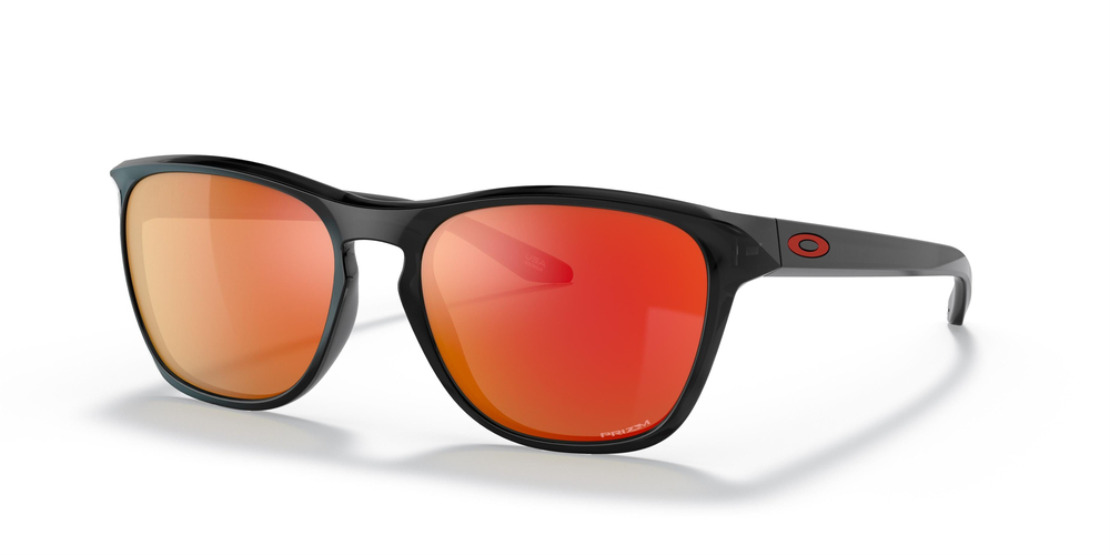 OAKLEY OO 9479 947904 56 MEN Güneş gözlükleri