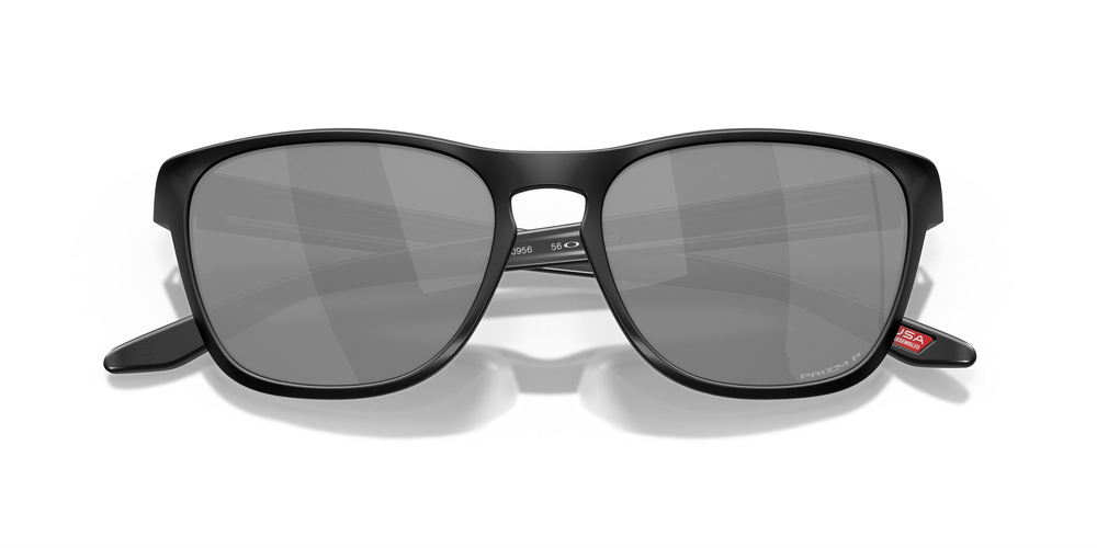 OAKLEY 9479 947909 56 UNİSEX Güneş gözlükleri
