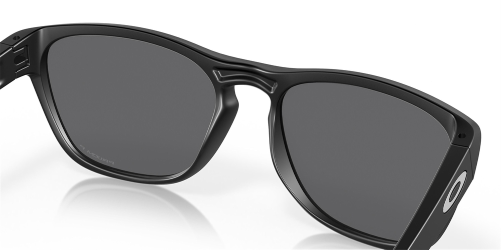 OAKLEY 9479 947909 56 UNİSEX Güneş gözlükleri