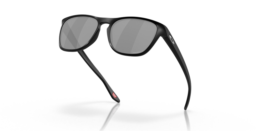 OAKLEY 9479 947909 56 UNİSEX Güneş gözlükleri