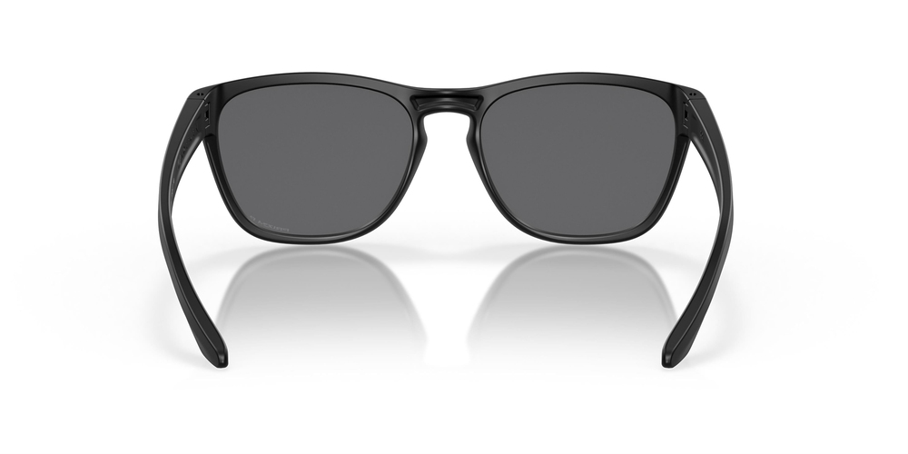OAKLEY 9479 947909 56 UNİSEX Güneş gözlükleri