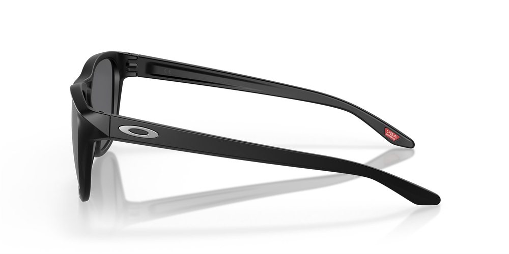 OAKLEY 9479 947909 56 UNİSEX Güneş gözlükleri