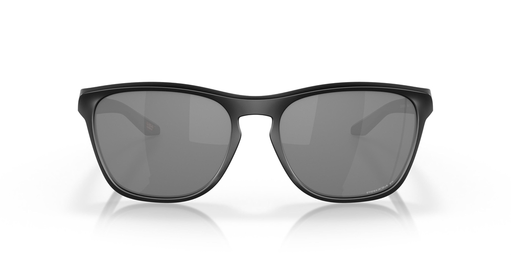 OAKLEY 9479 947909 56 UNİSEX Güneş gözlükleri
