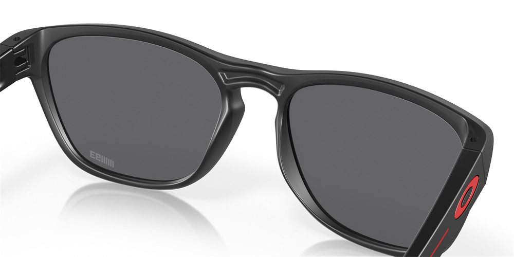 OAKLEY 9479 947913 56 UNİSEX Güneş gözlükleri