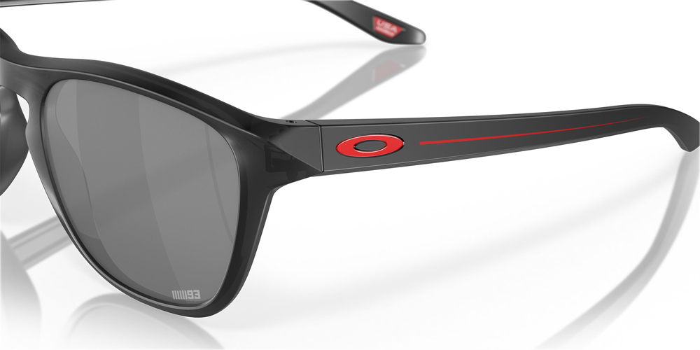 OAKLEY 9479 947913 56 UNİSEX Güneş gözlükleri