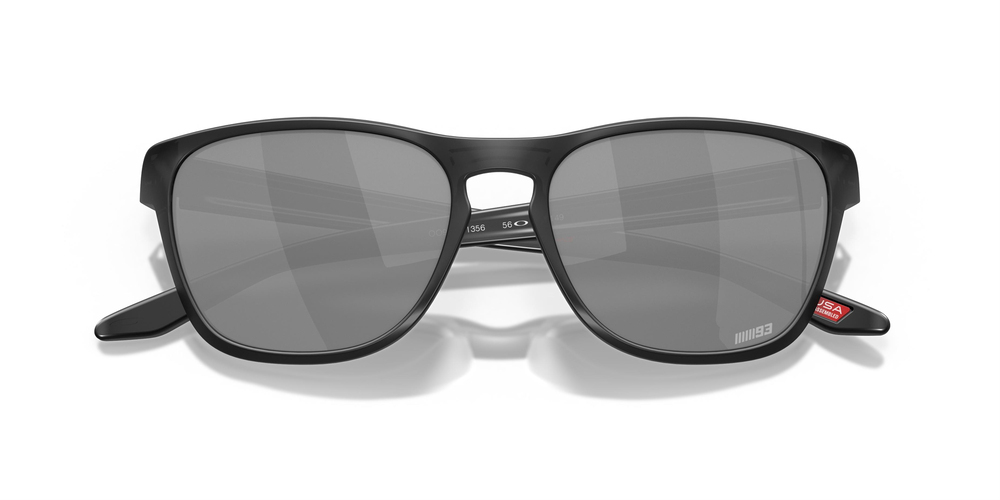 OAKLEY 9479 947913 56 UNİSEX Güneş gözlükleri