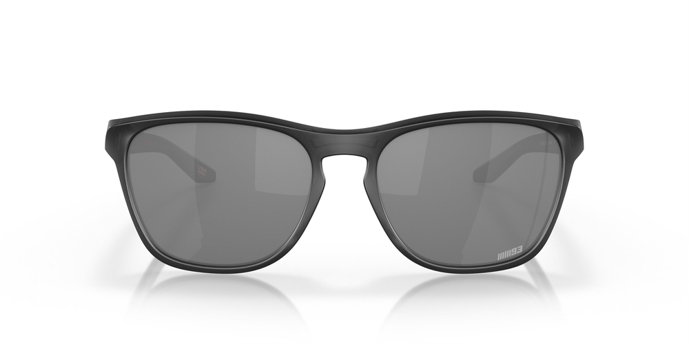 OAKLEY 9479 947913 56 UNİSEX Güneş gözlükleri