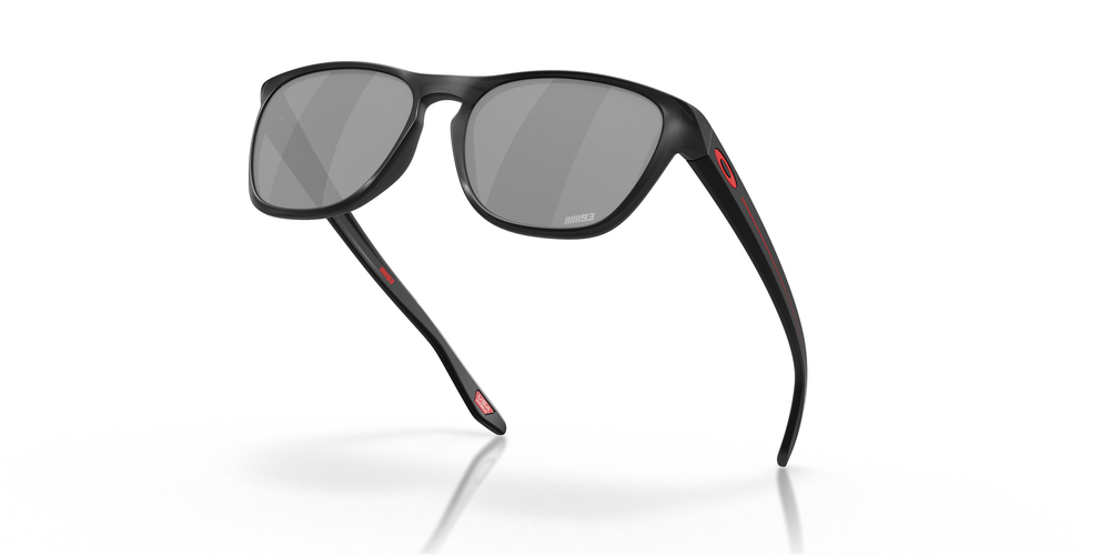 OAKLEY 9479 947913 56 UNİSEX Güneş gözlükleri