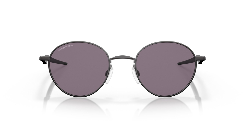OAKLEY O4146 414601 51 UNİSEX Güneş gözlükleri