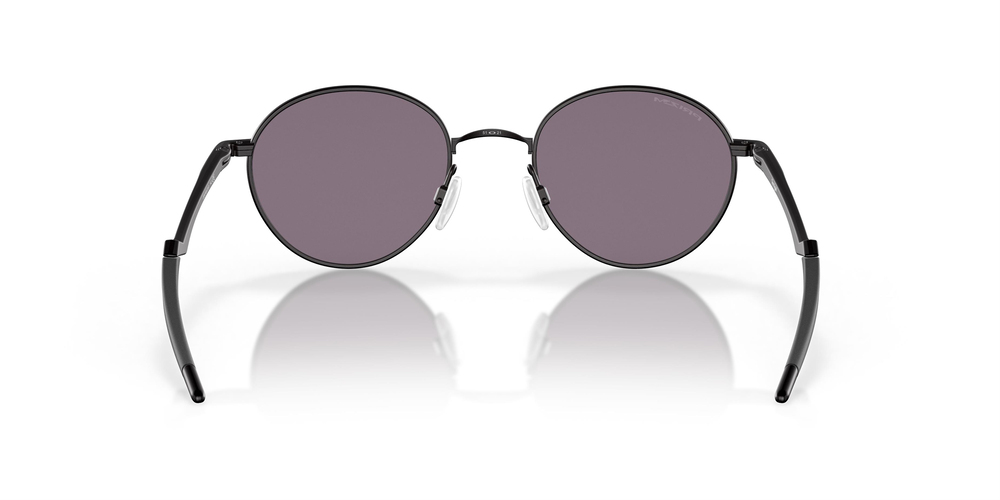 OAKLEY O4146 414601 51 UNİSEX Güneş gözlükleri