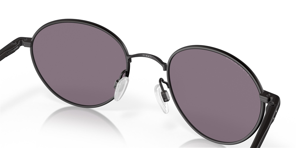 OAKLEY O4146 414601 51 UNİSEX Güneş gözlükleri