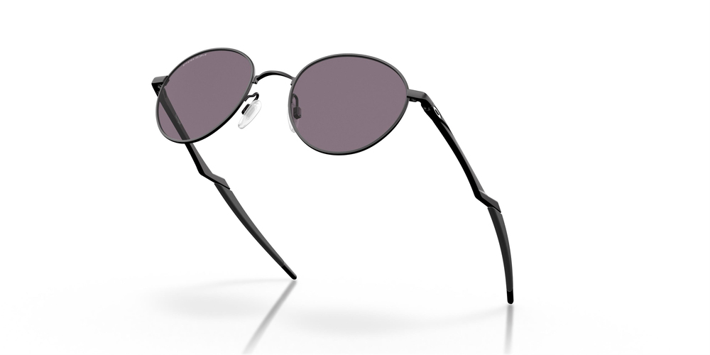 OAKLEY O4146 414601 51 UNİSEX Güneş gözlükleri