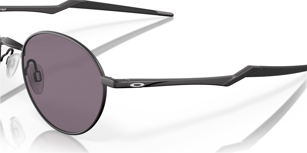 OAKLEY O4146 414601 51 UNİSEX Güneş gözlükleri