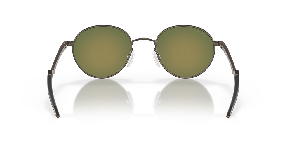 OAKLEY O4146 414603 51 MEN Güneş gözlükleri