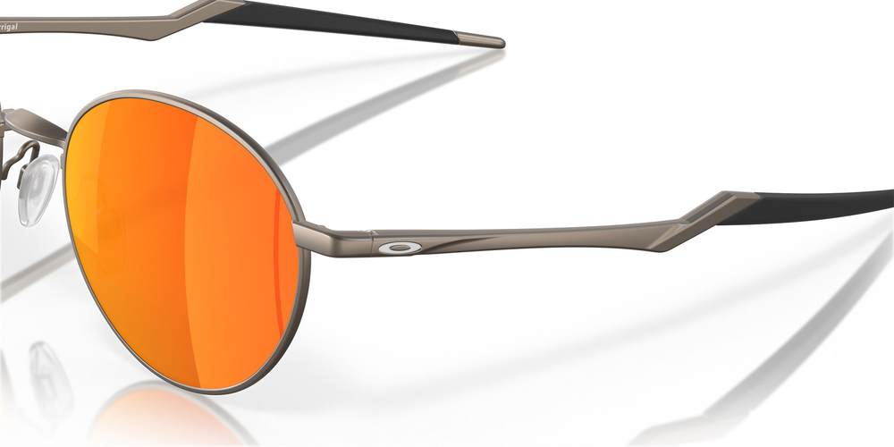 OAKLEY O4146 414603 51 MEN Güneş gözlükleri